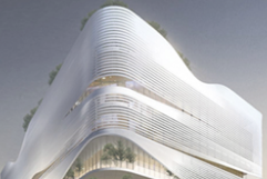 主題商業設計公司的工作流程有哪些-辦公室設計-餐飲設計