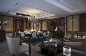 主題商業設計研究