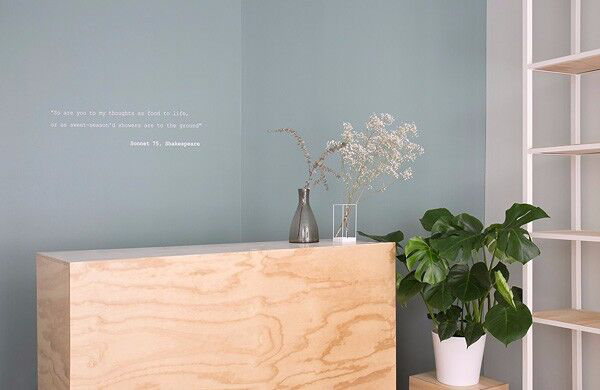 從哪幾方面提升室內(nèi)商業(yè)空間設(shè)計(jì)的景觀技巧