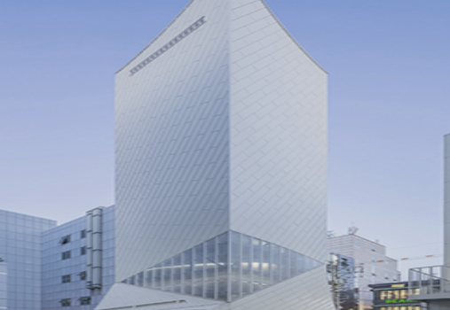 主題商業設計簡介