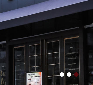 商業空間設計的要求