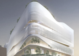 商業(yè)空間設(shè)計(jì)需要堅(jiān)持的原則