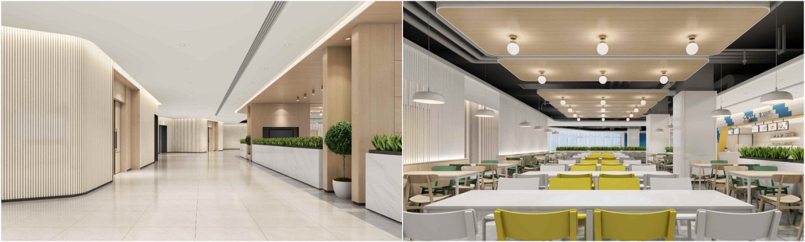 浙江愛旭太陽能科技有限公司產(chǎn)業(yè)園區(qū)